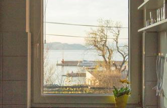 Lukovo Seafront Apartments - Foto 38