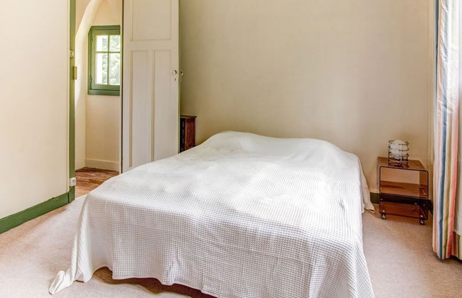 Elegant Normandy Escape - Foto 6