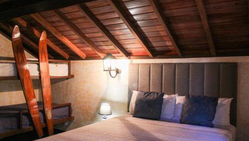 Casa Pé na Areia - Foto 5