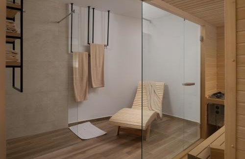 Villa KaLa by AdriaticLuxuryVillas - Photo 19