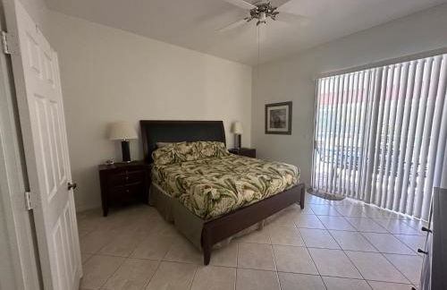 Villa Vera - Photo 13