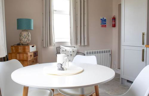 Holiday Home Taigh Mhurdaidh by Interhome - Foto 13