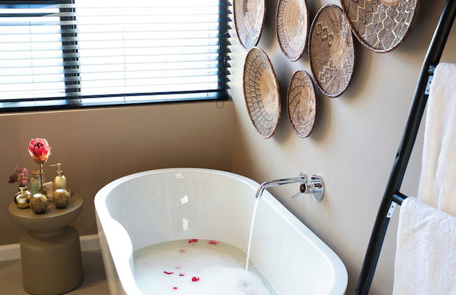 Marepe Mountain View - Photo 41