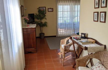 Quinta da Galeira - Foto 13