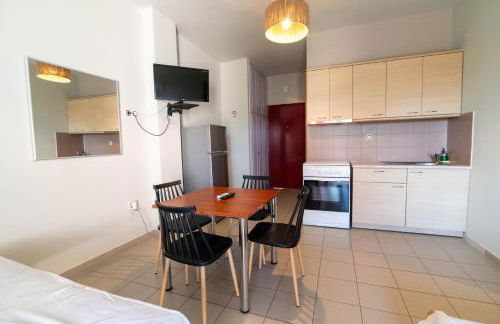 Voula Apartments - Photo 51