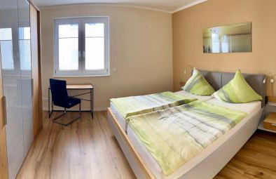 RheinWeinBoppard 2 - mit Rheinblick - Foto 5