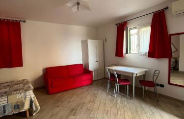 Chéry Holiday Home - Foto 68