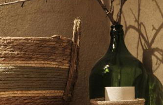 Casa Sabar - Your Private Sicilian Countryhouse - Foto 20