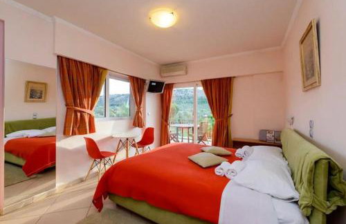 Ktima Anastasia - Foto 17