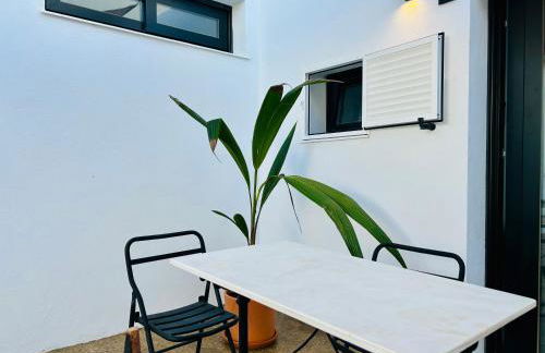 Smart Apartments Facinas - Foto 19