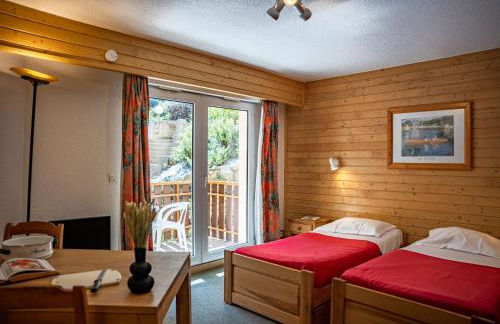 Residence Eureca - Foto 131