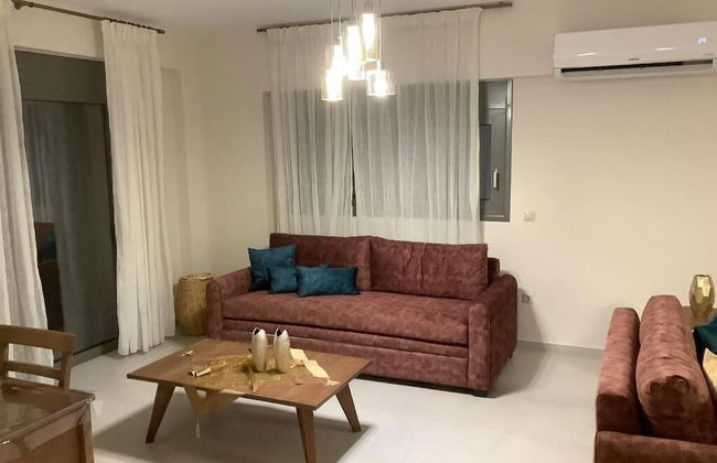 San Gerasimo Villas - Foto 38