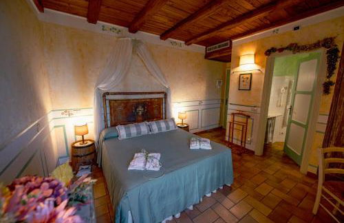 La Meridiana - Foto 20