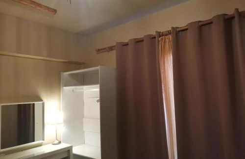 Ataviros Hotel - Foto 63