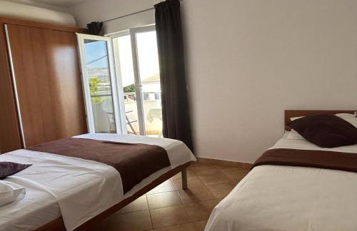 Apartments Antonella - Foto 28