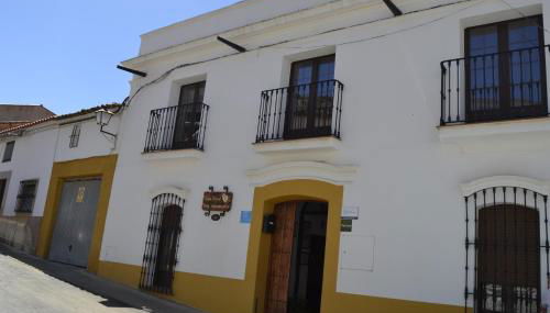 Casa Rural Tita Sacramento - Foto 2