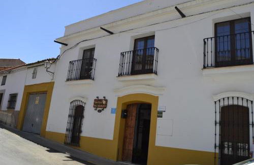 Casa Rural Tita Sacramento - Foto 2