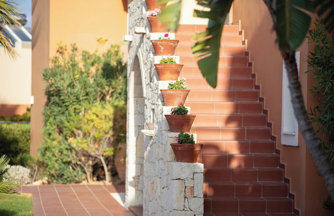 Dia Apartments - Foto 70