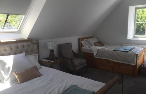 Oliver's Studio at Oliver's Yard - Foto 8