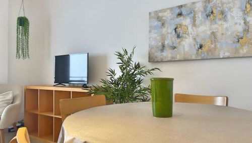 Aquamarina Apartment - Foto 2