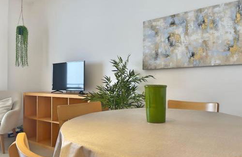 Aquamarina Apartment - Foto 2