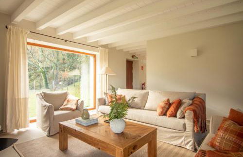 Cabaña Quieva 05 - Foto 7