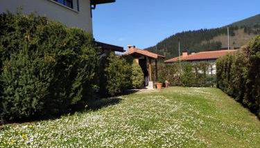 URDINETXE - Foto 1, Garden