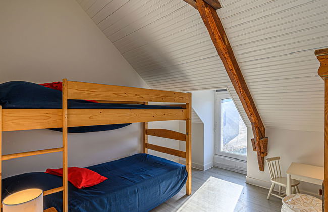 Glann Aven - Foto 25