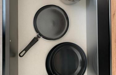 Spacious Luxury Modern Villa with Pool, Beaches and Garden - Foto 18