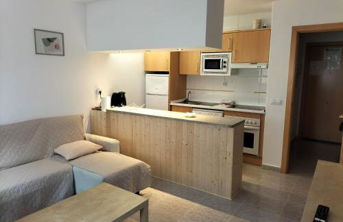 Miami Platja cerca del mar - Foto 9