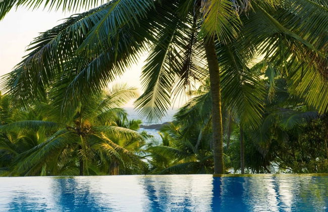 Elevated Family Beach House With Ocean Views - Foto 4