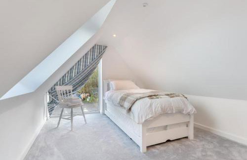 4 Bed in Isle Of Skye oc-b29965 - Photo 14