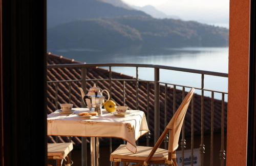 Appartamento sole - Foto 39