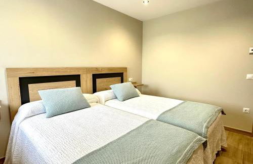 Apartamentos Casa Courego - Foto 8