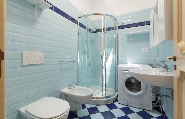 Appartamento Turrita - Foto 16