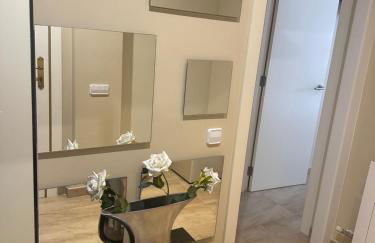 Casa San Gabriel - Foto 8