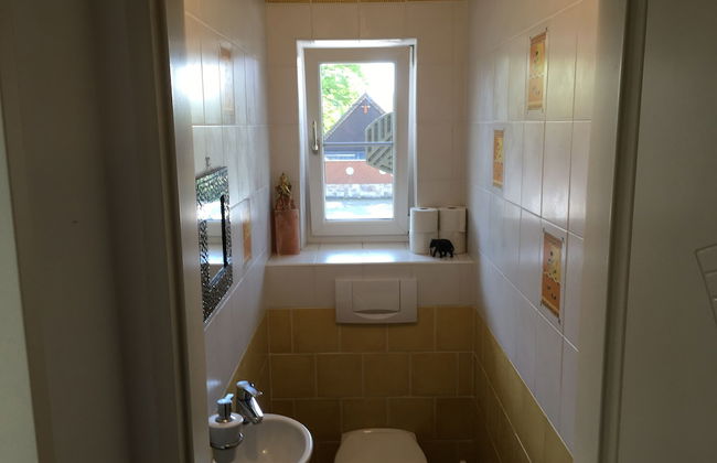 AJO Vienna Garden - Contactless Check-in - Foto 78