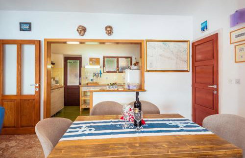 Holiday Home Gluscevic - Photo 34