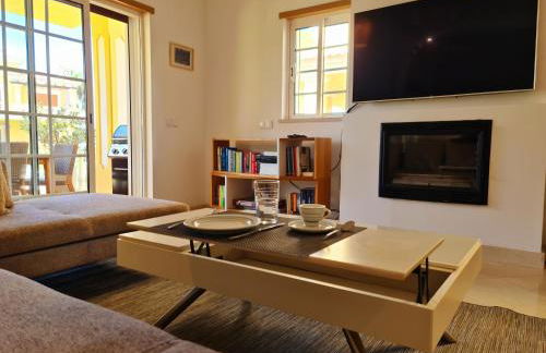 Homefield Gardens by HnM - Foto 13