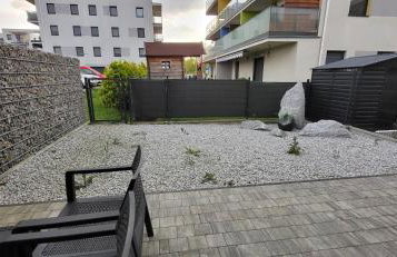 Apartament Number One - Photo 5