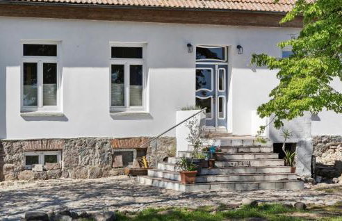 Ferienwohnung Nicole - Foto 7