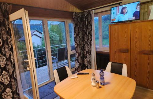 WiLDBADFERiEN DE - Foto 48