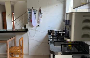 Loft no Cauame - Foto 28