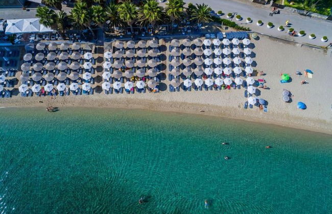 Kripis House - Photo 78