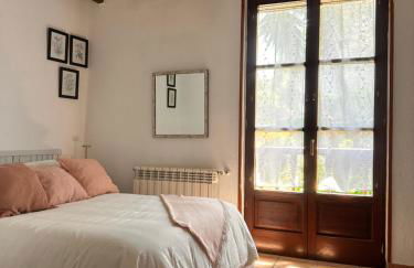 La Nozal de la Peña - Foto 7