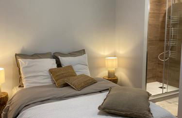 CHALET CAREVA - Foto 30