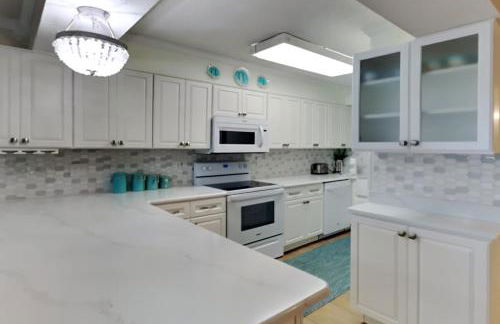 Regency Towers 1202 - Foto 15