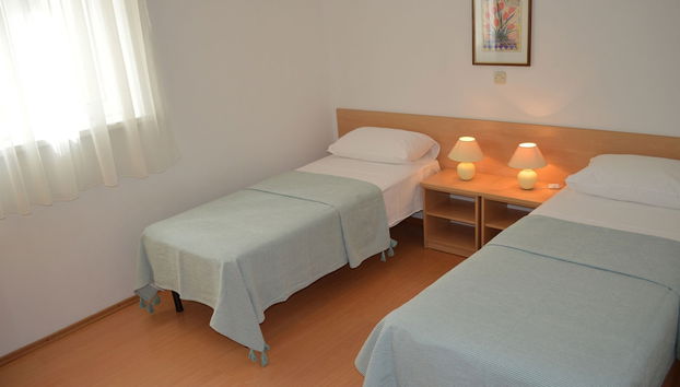 Kata - Modern & Close to the Beach - A5 - Foto 3, Habitación