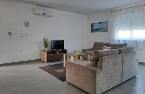 VILLA AMBER YourCroatiaHoliday - Foto 11