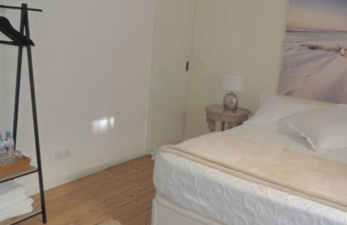 BLISS WHITE HOUSE - Foto 16